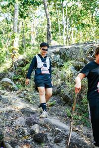 BIB: 
                            <button type="button" onclick="openModal(28129836)" class="btn btn-primary btn-sm float-right btn-popup" data-toggle="modal" data-target=".modal-high-quality">
                        <i class="fas fa-shopping-cart"></i> Add to Cart
                    </button>
                                            <button type="button" onclick="isThisMe(28129836, true)" class="btn btn-success btn-sm float-right btn-popup btn-isme hidden" data-toggle="tooltip" data-placement="bottom" title="นี่คือรูปของคุณใช่ไหม คลิกที่นี่เพื่อเอาเข้าอัลบั้ม">
                        <i class="fas fa-plus"></i> Add to album
                    </button>
                    <button type="button" onclick="isThisMe(28129836, false)" class="btn btn-warning btn-sm float-right btn-popup btn-isnotme hidden">
                        <i class="fas fa-ban"></i> Remove from album
                    </button>