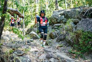 BIB: 
                            <button type="button" onclick="openModal(28129502)" class="btn btn-primary btn-sm float-right btn-popup" data-toggle="modal" data-target=".modal-high-quality">
                        <i class="fas fa-shopping-cart"></i> Add to Cart
                    </button>
                                            <button type="button" onclick="isThisMe(28129502, true)" class="btn btn-success btn-sm float-right btn-popup btn-isme hidden" data-toggle="tooltip" data-placement="bottom" title="นี่คือรูปของคุณใช่ไหม คลิกที่นี่เพื่อเอาเข้าอัลบั้ม">
                        <i class="fas fa-plus"></i> Add to album
                    </button>
                    <button type="button" onclick="isThisMe(28129502, false)" class="btn btn-warning btn-sm float-right btn-popup btn-isnotme hidden">
                        <i class="fas fa-ban"></i> Remove from album
                    </button>