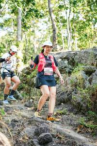 BIB: 
                            <button type="button" onclick="openModal(28126658)" class="btn btn-primary btn-sm float-right btn-popup" data-toggle="modal" data-target=".modal-high-quality">
                        <i class="fas fa-shopping-cart"></i> Add to Cart
                    </button>
                                            <button type="button" onclick="isThisMe(28126658, true)" class="btn btn-success btn-sm float-right btn-popup btn-isme hidden" data-toggle="tooltip" data-placement="bottom" title="นี่คือรูปของคุณใช่ไหม คลิกที่นี่เพื่อเอาเข้าอัลบั้ม">
                        <i class="fas fa-plus"></i> Add to album
                    </button>
                    <button type="button" onclick="isThisMe(28126658, false)" class="btn btn-warning btn-sm float-right btn-popup btn-isnotme hidden">
                        <i class="fas fa-ban"></i> Remove from album
                    </button>