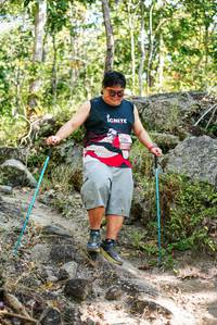 BIB: 
                            <button type="button" onclick="openModal(28131474)" class="btn btn-primary btn-sm float-right btn-popup" data-toggle="modal" data-target=".modal-high-quality">
                        <i class="fas fa-shopping-cart"></i> Add to Cart
                    </button>
                                            <button type="button" onclick="isThisMe(28131474, true)" class="btn btn-success btn-sm float-right btn-popup btn-isme hidden" data-toggle="tooltip" data-placement="bottom" title="นี่คือรูปของคุณใช่ไหม คลิกที่นี่เพื่อเอาเข้าอัลบั้ม">
                        <i class="fas fa-plus"></i> Add to album
                    </button>
                    <button type="button" onclick="isThisMe(28131474, false)" class="btn btn-warning btn-sm float-right btn-popup btn-isnotme hidden">
                        <i class="fas fa-ban"></i> Remove from album
                    </button>