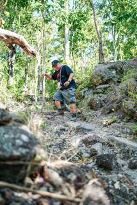 BIB: 
                            <button type="button" onclick="openModal(28131531)" class="btn btn-primary btn-sm float-right btn-popup" data-toggle="modal" data-target=".modal-high-quality">
                        <i class="fas fa-shopping-cart"></i> Add to Cart
                    </button>
                                            <button type="button" onclick="isThisMe(28131531, true)" class="btn btn-success btn-sm float-right btn-popup btn-isme hidden" data-toggle="tooltip" data-placement="bottom" title="นี่คือรูปของคุณใช่ไหม คลิกที่นี่เพื่อเอาเข้าอัลบั้ม">
                        <i class="fas fa-plus"></i> Add to album
                    </button>
                    <button type="button" onclick="isThisMe(28131531, false)" class="btn btn-warning btn-sm float-right btn-popup btn-isnotme hidden">
                        <i class="fas fa-ban"></i> Remove from album
                    </button>