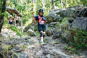 BIB: 
                            <button type="button" onclick="openModal(28129504)" class="btn btn-primary btn-sm float-right btn-popup" data-toggle="modal" data-target=".modal-high-quality">
                        <i class="fas fa-shopping-cart"></i> Add to Cart
                    </button>
                                            <button type="button" onclick="isThisMe(28129504, true)" class="btn btn-success btn-sm float-right btn-popup btn-isme hidden" data-toggle="tooltip" data-placement="bottom" title="นี่คือรูปของคุณใช่ไหม คลิกที่นี่เพื่อเอาเข้าอัลบั้ม">
                        <i class="fas fa-plus"></i> Add to album
                    </button>
                    <button type="button" onclick="isThisMe(28129504, false)" class="btn btn-warning btn-sm float-right btn-popup btn-isnotme hidden">
                        <i class="fas fa-ban"></i> Remove from album
                    </button>