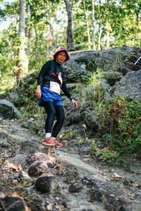 BIB: 
                            <button type="button" onclick="openModal(28126115)" class="btn btn-primary btn-sm float-right btn-popup" data-toggle="modal" data-target=".modal-high-quality">
                        <i class="fas fa-shopping-cart"></i> Add to Cart
                    </button>
                                            <button type="button" onclick="isThisMe(28126115, true)" class="btn btn-success btn-sm float-right btn-popup btn-isme hidden" data-toggle="tooltip" data-placement="bottom" title="นี่คือรูปของคุณใช่ไหม คลิกที่นี่เพื่อเอาเข้าอัลบั้ม">
                        <i class="fas fa-plus"></i> Add to album
                    </button>
                    <button type="button" onclick="isThisMe(28126115, false)" class="btn btn-warning btn-sm float-right btn-popup btn-isnotme hidden">
                        <i class="fas fa-ban"></i> Remove from album
                    </button>