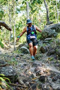 BIB: 
                            <button type="button" onclick="openModal(28126207)" class="btn btn-primary btn-sm float-right btn-popup" data-toggle="modal" data-target=".modal-high-quality">
                        <i class="fas fa-shopping-cart"></i> Add to Cart
                    </button>
                                            <button type="button" onclick="isThisMe(28126207, true)" class="btn btn-success btn-sm float-right btn-popup btn-isme hidden" data-toggle="tooltip" data-placement="bottom" title="นี่คือรูปของคุณใช่ไหม คลิกที่นี่เพื่อเอาเข้าอัลบั้ม">
                        <i class="fas fa-plus"></i> Add to album
                    </button>
                    <button type="button" onclick="isThisMe(28126207, false)" class="btn btn-warning btn-sm float-right btn-popup btn-isnotme hidden">
                        <i class="fas fa-ban"></i> Remove from album
                    </button>