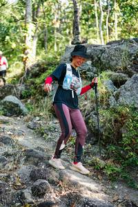 BIB: 
                            <button type="button" onclick="openModal(28126248)" class="btn btn-primary btn-sm float-right btn-popup" data-toggle="modal" data-target=".modal-high-quality">
                        <i class="fas fa-shopping-cart"></i> Add to Cart
                    </button>
                                            <button type="button" onclick="isThisMe(28126248, true)" class="btn btn-success btn-sm float-right btn-popup btn-isme hidden" data-toggle="tooltip" data-placement="bottom" title="นี่คือรูปของคุณใช่ไหม คลิกที่นี่เพื่อเอาเข้าอัลบั้ม">
                        <i class="fas fa-plus"></i> Add to album
                    </button>
                    <button type="button" onclick="isThisMe(28126248, false)" class="btn btn-warning btn-sm float-right btn-popup btn-isnotme hidden">
                        <i class="fas fa-ban"></i> Remove from album
                    </button>