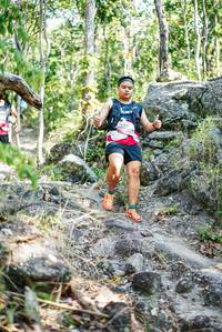 BIB: 
                            <button type="button" onclick="openModal(28129416)" class="btn btn-primary btn-sm float-right btn-popup" data-toggle="modal" data-target=".modal-high-quality">
                        <i class="fas fa-shopping-cart"></i> Add to Cart
                    </button>
                                            <button type="button" onclick="isThisMe(28129416, true)" class="btn btn-success btn-sm float-right btn-popup btn-isme hidden" data-toggle="tooltip" data-placement="bottom" title="นี่คือรูปของคุณใช่ไหม คลิกที่นี่เพื่อเอาเข้าอัลบั้ม">
                        <i class="fas fa-plus"></i> Add to album
                    </button>
                    <button type="button" onclick="isThisMe(28129416, false)" class="btn btn-warning btn-sm float-right btn-popup btn-isnotme hidden">
                        <i class="fas fa-ban"></i> Remove from album
                    </button>