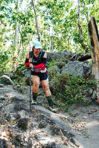 BIB: 
                            <button type="button" onclick="openModal(28130567)" class="btn btn-primary btn-sm float-right btn-popup" data-toggle="modal" data-target=".modal-high-quality">
                        <i class="fas fa-shopping-cart"></i> Add to Cart
                    </button>
                                            <button type="button" onclick="isThisMe(28130567, true)" class="btn btn-success btn-sm float-right btn-popup btn-isme hidden" data-toggle="tooltip" data-placement="bottom" title="นี่คือรูปของคุณใช่ไหม คลิกที่นี่เพื่อเอาเข้าอัลบั้ม">
                        <i class="fas fa-plus"></i> Add to album
                    </button>
                    <button type="button" onclick="isThisMe(28130567, false)" class="btn btn-warning btn-sm float-right btn-popup btn-isnotme hidden">
                        <i class="fas fa-ban"></i> Remove from album
                    </button>