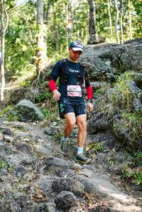 BIB: 
                            <button type="button" onclick="openModal(28126312)" class="btn btn-primary btn-sm float-right btn-popup" data-toggle="modal" data-target=".modal-high-quality">
                        <i class="fas fa-shopping-cart"></i> Add to Cart
                    </button>
                                            <button type="button" onclick="isThisMe(28126312, true)" class="btn btn-success btn-sm float-right btn-popup btn-isme hidden" data-toggle="tooltip" data-placement="bottom" title="นี่คือรูปของคุณใช่ไหม คลิกที่นี่เพื่อเอาเข้าอัลบั้ม">
                        <i class="fas fa-plus"></i> Add to album
                    </button>
                    <button type="button" onclick="isThisMe(28126312, false)" class="btn btn-warning btn-sm float-right btn-popup btn-isnotme hidden">
                        <i class="fas fa-ban"></i> Remove from album
                    </button>