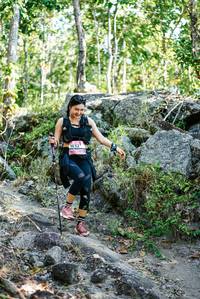 BIB: 
                            <button type="button" onclick="openModal(28129608)" class="btn btn-primary btn-sm float-right btn-popup" data-toggle="modal" data-target=".modal-high-quality">
                        <i class="fas fa-shopping-cart"></i> Add to Cart
                    </button>
                                            <button type="button" onclick="isThisMe(28129608, true)" class="btn btn-success btn-sm float-right btn-popup btn-isme hidden" data-toggle="tooltip" data-placement="bottom" title="นี่คือรูปของคุณใช่ไหม คลิกที่นี่เพื่อเอาเข้าอัลบั้ม">
                        <i class="fas fa-plus"></i> Add to album
                    </button>
                    <button type="button" onclick="isThisMe(28129608, false)" class="btn btn-warning btn-sm float-right btn-popup btn-isnotme hidden">
                        <i class="fas fa-ban"></i> Remove from album
                    </button>