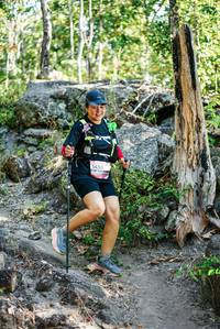 BIB: 
                            <button type="button" onclick="openModal(28129935)" class="btn btn-primary btn-sm float-right btn-popup" data-toggle="modal" data-target=".modal-high-quality">
                        <i class="fas fa-shopping-cart"></i> Add to Cart
                    </button>
                                            <button type="button" onclick="isThisMe(28129935, true)" class="btn btn-success btn-sm float-right btn-popup btn-isme hidden" data-toggle="tooltip" data-placement="bottom" title="นี่คือรูปของคุณใช่ไหม คลิกที่นี่เพื่อเอาเข้าอัลบั้ม">
                        <i class="fas fa-plus"></i> Add to album
                    </button>
                    <button type="button" onclick="isThisMe(28129935, false)" class="btn btn-warning btn-sm float-right btn-popup btn-isnotme hidden">
                        <i class="fas fa-ban"></i> Remove from album
                    </button>