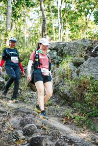 BIB: 
                            <button type="button" onclick="openModal(28126605)" class="btn btn-primary btn-sm float-right btn-popup" data-toggle="modal" data-target=".modal-high-quality">
                        <i class="fas fa-shopping-cart"></i> Add to Cart
                    </button>
                                            <button type="button" onclick="isThisMe(28126605, true)" class="btn btn-success btn-sm float-right btn-popup btn-isme hidden" data-toggle="tooltip" data-placement="bottom" title="นี่คือรูปของคุณใช่ไหม คลิกที่นี่เพื่อเอาเข้าอัลบั้ม">
                        <i class="fas fa-plus"></i> Add to album
                    </button>
                    <button type="button" onclick="isThisMe(28126605, false)" class="btn btn-warning btn-sm float-right btn-popup btn-isnotme hidden">
                        <i class="fas fa-ban"></i> Remove from album
                    </button>