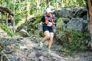 BIB: 
                            <button type="button" onclick="openModal(28129532)" class="btn btn-primary btn-sm float-right btn-popup" data-toggle="modal" data-target=".modal-high-quality">
                        <i class="fas fa-shopping-cart"></i> Add to Cart
                    </button>
                                            <button type="button" onclick="isThisMe(28129532, true)" class="btn btn-success btn-sm float-right btn-popup btn-isme hidden" data-toggle="tooltip" data-placement="bottom" title="นี่คือรูปของคุณใช่ไหม คลิกที่นี่เพื่อเอาเข้าอัลบั้ม">
                        <i class="fas fa-plus"></i> Add to album
                    </button>
                    <button type="button" onclick="isThisMe(28129532, false)" class="btn btn-warning btn-sm float-right btn-popup btn-isnotme hidden">
                        <i class="fas fa-ban"></i> Remove from album
                    </button>