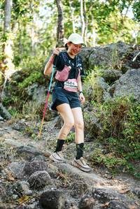 BIB: 
                            <button type="button" onclick="openModal(28126469)" class="btn btn-primary btn-sm float-right btn-popup" data-toggle="modal" data-target=".modal-high-quality">
                        <i class="fas fa-shopping-cart"></i> Add to Cart
                    </button>
                                            <button type="button" onclick="isThisMe(28126469, true)" class="btn btn-success btn-sm float-right btn-popup btn-isme hidden" data-toggle="tooltip" data-placement="bottom" title="นี่คือรูปของคุณใช่ไหม คลิกที่นี่เพื่อเอาเข้าอัลบั้ม">
                        <i class="fas fa-plus"></i> Add to album
                    </button>
                    <button type="button" onclick="isThisMe(28126469, false)" class="btn btn-warning btn-sm float-right btn-popup btn-isnotme hidden">
                        <i class="fas fa-ban"></i> Remove from album
                    </button>