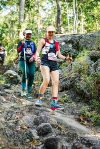 BIB: 
                            <button type="button" onclick="openModal(28126533)" class="btn btn-primary btn-sm float-right btn-popup" data-toggle="modal" data-target=".modal-high-quality">
                        <i class="fas fa-shopping-cart"></i> Add to Cart
                    </button>
                                            <button type="button" onclick="isThisMe(28126533, true)" class="btn btn-success btn-sm float-right btn-popup btn-isme hidden" data-toggle="tooltip" data-placement="bottom" title="นี่คือรูปของคุณใช่ไหม คลิกที่นี่เพื่อเอาเข้าอัลบั้ม">
                        <i class="fas fa-plus"></i> Add to album
                    </button>
                    <button type="button" onclick="isThisMe(28126533, false)" class="btn btn-warning btn-sm float-right btn-popup btn-isnotme hidden">
                        <i class="fas fa-ban"></i> Remove from album
                    </button>