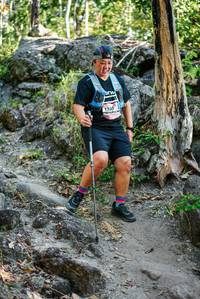 BIB: 
                            <button type="button" onclick="openModal(28129399)" class="btn btn-primary btn-sm float-right btn-popup" data-toggle="modal" data-target=".modal-high-quality">
                        <i class="fas fa-shopping-cart"></i> Add to Cart
                    </button>
                                            <button type="button" onclick="isThisMe(28129399, true)" class="btn btn-success btn-sm float-right btn-popup btn-isme hidden" data-toggle="tooltip" data-placement="bottom" title="นี่คือรูปของคุณใช่ไหม คลิกที่นี่เพื่อเอาเข้าอัลบั้ม">
                        <i class="fas fa-plus"></i> Add to album
                    </button>
                    <button type="button" onclick="isThisMe(28129399, false)" class="btn btn-warning btn-sm float-right btn-popup btn-isnotme hidden">
                        <i class="fas fa-ban"></i> Remove from album
                    </button>