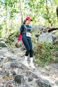 BIB: 
                            <button type="button" onclick="openModal(28130506)" class="btn btn-primary btn-sm float-right btn-popup" data-toggle="modal" data-target=".modal-high-quality">
                        <i class="fas fa-shopping-cart"></i> Add to Cart
                    </button>
                                            <button type="button" onclick="isThisMe(28130506, true)" class="btn btn-success btn-sm float-right btn-popup btn-isme hidden" data-toggle="tooltip" data-placement="bottom" title="นี่คือรูปของคุณใช่ไหม คลิกที่นี่เพื่อเอาเข้าอัลบั้ม">
                        <i class="fas fa-plus"></i> Add to album
                    </button>
                    <button type="button" onclick="isThisMe(28130506, false)" class="btn btn-warning btn-sm float-right btn-popup btn-isnotme hidden">
                        <i class="fas fa-ban"></i> Remove from album
                    </button>