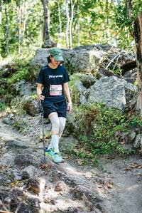 BIB: 
                            <button type="button" onclick="openModal(28130205)" class="btn btn-primary btn-sm float-right btn-popup" data-toggle="modal" data-target=".modal-high-quality">
                        <i class="fas fa-shopping-cart"></i> Add to Cart
                    </button>
                                            <button type="button" onclick="isThisMe(28130205, true)" class="btn btn-success btn-sm float-right btn-popup btn-isme hidden" data-toggle="tooltip" data-placement="bottom" title="นี่คือรูปของคุณใช่ไหม คลิกที่นี่เพื่อเอาเข้าอัลบั้ม">
                        <i class="fas fa-plus"></i> Add to album
                    </button>
                    <button type="button" onclick="isThisMe(28130205, false)" class="btn btn-warning btn-sm float-right btn-popup btn-isnotme hidden">
                        <i class="fas fa-ban"></i> Remove from album
                    </button>