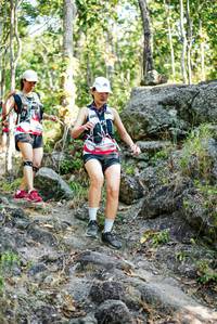 BIB: 
                            <button type="button" onclick="openModal(28126356)" class="btn btn-primary btn-sm float-right btn-popup" data-toggle="modal" data-target=".modal-high-quality">
                        <i class="fas fa-shopping-cart"></i> Add to Cart
                    </button>
                                            <button type="button" onclick="isThisMe(28126356, true)" class="btn btn-success btn-sm float-right btn-popup btn-isme hidden" data-toggle="tooltip" data-placement="bottom" title="นี่คือรูปของคุณใช่ไหม คลิกที่นี่เพื่อเอาเข้าอัลบั้ม">
                        <i class="fas fa-plus"></i> Add to album
                    </button>
                    <button type="button" onclick="isThisMe(28126356, false)" class="btn btn-warning btn-sm float-right btn-popup btn-isnotme hidden">
                        <i class="fas fa-ban"></i> Remove from album
                    </button>