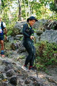 BIB: 
                            <button type="button" onclick="openModal(28126509)" class="btn btn-primary btn-sm float-right btn-popup" data-toggle="modal" data-target=".modal-high-quality">
                        <i class="fas fa-shopping-cart"></i> Add to Cart
                    </button>
                                            <button type="button" onclick="isThisMe(28126509, true)" class="btn btn-success btn-sm float-right btn-popup btn-isme hidden" data-toggle="tooltip" data-placement="bottom" title="นี่คือรูปของคุณใช่ไหม คลิกที่นี่เพื่อเอาเข้าอัลบั้ม">
                        <i class="fas fa-plus"></i> Add to album
                    </button>
                    <button type="button" onclick="isThisMe(28126509, false)" class="btn btn-warning btn-sm float-right btn-popup btn-isnotme hidden">
                        <i class="fas fa-ban"></i> Remove from album
                    </button>