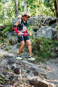 BIB: 
                            <button type="button" onclick="openModal(28130018)" class="btn btn-primary btn-sm float-right btn-popup" data-toggle="modal" data-target=".modal-high-quality">
                        <i class="fas fa-shopping-cart"></i> Add to Cart
                    </button>
                                            <button type="button" onclick="isThisMe(28130018, true)" class="btn btn-success btn-sm float-right btn-popup btn-isme hidden" data-toggle="tooltip" data-placement="bottom" title="นี่คือรูปของคุณใช่ไหม คลิกที่นี่เพื่อเอาเข้าอัลบั้ม">
                        <i class="fas fa-plus"></i> Add to album
                    </button>
                    <button type="button" onclick="isThisMe(28130018, false)" class="btn btn-warning btn-sm float-right btn-popup btn-isnotme hidden">
                        <i class="fas fa-ban"></i> Remove from album
                    </button>