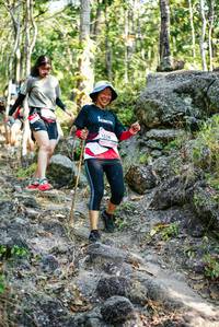 BIB: 
                            <button type="button" onclick="openModal(28126294)" class="btn btn-primary btn-sm float-right btn-popup" data-toggle="modal" data-target=".modal-high-quality">
                        <i class="fas fa-shopping-cart"></i> Add to Cart
                    </button>
                                            <button type="button" onclick="isThisMe(28126294, true)" class="btn btn-success btn-sm float-right btn-popup btn-isme hidden" data-toggle="tooltip" data-placement="bottom" title="นี่คือรูปของคุณใช่ไหม คลิกที่นี่เพื่อเอาเข้าอัลบั้ม">
                        <i class="fas fa-plus"></i> Add to album
                    </button>
                    <button type="button" onclick="isThisMe(28126294, false)" class="btn btn-warning btn-sm float-right btn-popup btn-isnotme hidden">
                        <i class="fas fa-ban"></i> Remove from album
                    </button>