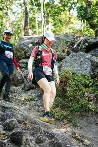 BIB: 
                            <button type="button" onclick="openModal(28126610)" class="btn btn-primary btn-sm float-right btn-popup" data-toggle="modal" data-target=".modal-high-quality">
                        <i class="fas fa-shopping-cart"></i> Add to Cart
                    </button>
                                            <button type="button" onclick="isThisMe(28126610, true)" class="btn btn-success btn-sm float-right btn-popup btn-isme hidden" data-toggle="tooltip" data-placement="bottom" title="นี่คือรูปของคุณใช่ไหม คลิกที่นี่เพื่อเอาเข้าอัลบั้ม">
                        <i class="fas fa-plus"></i> Add to album
                    </button>
                    <button type="button" onclick="isThisMe(28126610, false)" class="btn btn-warning btn-sm float-right btn-popup btn-isnotme hidden">
                        <i class="fas fa-ban"></i> Remove from album
                    </button>