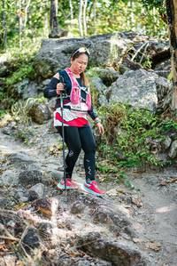 BIB: 
                            <button type="button" onclick="openModal(28130159)" class="btn btn-primary btn-sm float-right btn-popup" data-toggle="modal" data-target=".modal-high-quality">
                        <i class="fas fa-shopping-cart"></i> Add to Cart
                    </button>
                                            <button type="button" onclick="isThisMe(28130159, true)" class="btn btn-success btn-sm float-right btn-popup btn-isme hidden" data-toggle="tooltip" data-placement="bottom" title="นี่คือรูปของคุณใช่ไหม คลิกที่นี่เพื่อเอาเข้าอัลบั้ม">
                        <i class="fas fa-plus"></i> Add to album
                    </button>
                    <button type="button" onclick="isThisMe(28130159, false)" class="btn btn-warning btn-sm float-right btn-popup btn-isnotme hidden">
                        <i class="fas fa-ban"></i> Remove from album
                    </button>