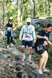 BIB: 
                            <button type="button" onclick="openModal(28126034)" class="btn btn-primary btn-sm float-right btn-popup" data-toggle="modal" data-target=".modal-high-quality">
                        <i class="fas fa-shopping-cart"></i> Add to Cart
                    </button>
                                            <button type="button" onclick="isThisMe(28126034, true)" class="btn btn-success btn-sm float-right btn-popup btn-isme hidden" data-toggle="tooltip" data-placement="bottom" title="นี่คือรูปของคุณใช่ไหม คลิกที่นี่เพื่อเอาเข้าอัลบั้ม">
                        <i class="fas fa-plus"></i> Add to album
                    </button>
                    <button type="button" onclick="isThisMe(28126034, false)" class="btn btn-warning btn-sm float-right btn-popup btn-isnotme hidden">
                        <i class="fas fa-ban"></i> Remove from album
                    </button>