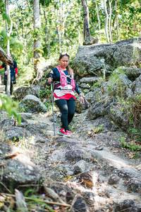 BIB: 
                            <button type="button" onclick="openModal(28130157)" class="btn btn-primary btn-sm float-right btn-popup" data-toggle="modal" data-target=".modal-high-quality">
                        <i class="fas fa-shopping-cart"></i> Add to Cart
                    </button>
                                            <button type="button" onclick="isThisMe(28130157, true)" class="btn btn-success btn-sm float-right btn-popup btn-isme hidden" data-toggle="tooltip" data-placement="bottom" title="นี่คือรูปของคุณใช่ไหม คลิกที่นี่เพื่อเอาเข้าอัลบั้ม">
                        <i class="fas fa-plus"></i> Add to album
                    </button>
                    <button type="button" onclick="isThisMe(28130157, false)" class="btn btn-warning btn-sm float-right btn-popup btn-isnotme hidden">
                        <i class="fas fa-ban"></i> Remove from album
                    </button>