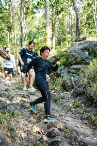 BIB: 
                            <button type="button" onclick="openModal(28126013)" class="btn btn-primary btn-sm float-right btn-popup" data-toggle="modal" data-target=".modal-high-quality">
                        <i class="fas fa-shopping-cart"></i> Add to Cart
                    </button>
                                            <button type="button" onclick="isThisMe(28126013, true)" class="btn btn-success btn-sm float-right btn-popup btn-isme hidden" data-toggle="tooltip" data-placement="bottom" title="นี่คือรูปของคุณใช่ไหม คลิกที่นี่เพื่อเอาเข้าอัลบั้ม">
                        <i class="fas fa-plus"></i> Add to album
                    </button>
                    <button type="button" onclick="isThisMe(28126013, false)" class="btn btn-warning btn-sm float-right btn-popup btn-isnotme hidden">
                        <i class="fas fa-ban"></i> Remove from album
                    </button>