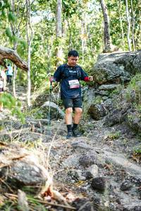 BIB: 
                            <button type="button" onclick="openModal(28126783)" class="btn btn-primary btn-sm float-right btn-popup" data-toggle="modal" data-target=".modal-high-quality">
                        <i class="fas fa-shopping-cart"></i> Add to Cart
                    </button>
                                            <button type="button" onclick="isThisMe(28126783, true)" class="btn btn-success btn-sm float-right btn-popup btn-isme hidden" data-toggle="tooltip" data-placement="bottom" title="นี่คือรูปของคุณใช่ไหม คลิกที่นี่เพื่อเอาเข้าอัลบั้ม">
                        <i class="fas fa-plus"></i> Add to album
                    </button>
                    <button type="button" onclick="isThisMe(28126783, false)" class="btn btn-warning btn-sm float-right btn-popup btn-isnotme hidden">
                        <i class="fas fa-ban"></i> Remove from album
                    </button>