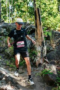 BIB: 
                            <button type="button" onclick="openModal(28130679)" class="btn btn-primary btn-sm float-right btn-popup" data-toggle="modal" data-target=".modal-high-quality">
                        <i class="fas fa-shopping-cart"></i> Add to Cart
                    </button>
                                            <button type="button" onclick="isThisMe(28130679, true)" class="btn btn-success btn-sm float-right btn-popup btn-isme hidden" data-toggle="tooltip" data-placement="bottom" title="นี่คือรูปของคุณใช่ไหม คลิกที่นี่เพื่อเอาเข้าอัลบั้ม">
                        <i class="fas fa-plus"></i> Add to album
                    </button>
                    <button type="button" onclick="isThisMe(28130679, false)" class="btn btn-warning btn-sm float-right btn-popup btn-isnotme hidden">
                        <i class="fas fa-ban"></i> Remove from album
                    </button>