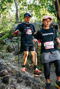 BIB: 
                            <button type="button" onclick="openModal(28126110)" class="btn btn-primary btn-sm float-right btn-popup" data-toggle="modal" data-target=".modal-high-quality">
                        <i class="fas fa-shopping-cart"></i> Add to Cart
                    </button>
                                            <button type="button" onclick="isThisMe(28126110, true)" class="btn btn-success btn-sm float-right btn-popup btn-isme hidden" data-toggle="tooltip" data-placement="bottom" title="นี่คือรูปของคุณใช่ไหม คลิกที่นี่เพื่อเอาเข้าอัลบั้ม">
                        <i class="fas fa-plus"></i> Add to album
                    </button>
                    <button type="button" onclick="isThisMe(28126110, false)" class="btn btn-warning btn-sm float-right btn-popup btn-isnotme hidden">
                        <i class="fas fa-ban"></i> Remove from album
                    </button>