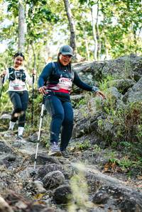 BIB: 
                            <button type="button" onclick="openModal(28126734)" class="btn btn-primary btn-sm float-right btn-popup" data-toggle="modal" data-target=".modal-high-quality">
                        <i class="fas fa-shopping-cart"></i> Add to Cart
                    </button>
                                            <button type="button" onclick="isThisMe(28126734, true)" class="btn btn-success btn-sm float-right btn-popup btn-isme hidden" data-toggle="tooltip" data-placement="bottom" title="นี่คือรูปของคุณใช่ไหม คลิกที่นี่เพื่อเอาเข้าอัลบั้ม">
                        <i class="fas fa-plus"></i> Add to album
                    </button>
                    <button type="button" onclick="isThisMe(28126734, false)" class="btn btn-warning btn-sm float-right btn-popup btn-isnotme hidden">
                        <i class="fas fa-ban"></i> Remove from album
                    </button>