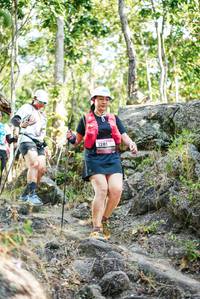 BIB: 
                            <button type="button" onclick="openModal(28126657)" class="btn btn-primary btn-sm float-right btn-popup" data-toggle="modal" data-target=".modal-high-quality">
                        <i class="fas fa-shopping-cart"></i> Add to Cart
                    </button>
                                            <button type="button" onclick="isThisMe(28126657, true)" class="btn btn-success btn-sm float-right btn-popup btn-isme hidden" data-toggle="tooltip" data-placement="bottom" title="นี่คือรูปของคุณใช่ไหม คลิกที่นี่เพื่อเอาเข้าอัลบั้ม">
                        <i class="fas fa-plus"></i> Add to album
                    </button>
                    <button type="button" onclick="isThisMe(28126657, false)" class="btn btn-warning btn-sm float-right btn-popup btn-isnotme hidden">
                        <i class="fas fa-ban"></i> Remove from album
                    </button>