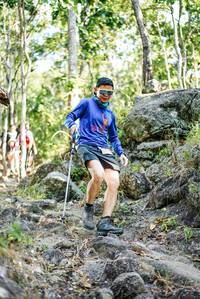 BIB: 
                            <button type="button" onclick="openModal(28126397)" class="btn btn-primary btn-sm float-right btn-popup" data-toggle="modal" data-target=".modal-high-quality">
                        <i class="fas fa-shopping-cart"></i> Add to Cart
                    </button>
                                            <button type="button" onclick="isThisMe(28126397, true)" class="btn btn-success btn-sm float-right btn-popup btn-isme hidden" data-toggle="tooltip" data-placement="bottom" title="นี่คือรูปของคุณใช่ไหม คลิกที่นี่เพื่อเอาเข้าอัลบั้ม">
                        <i class="fas fa-plus"></i> Add to album
                    </button>
                    <button type="button" onclick="isThisMe(28126397, false)" class="btn btn-warning btn-sm float-right btn-popup btn-isnotme hidden">
                        <i class="fas fa-ban"></i> Remove from album
                    </button>