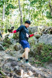 BIB: 
                            <button type="button" onclick="openModal(28130282)" class="btn btn-primary btn-sm float-right btn-popup" data-toggle="modal" data-target=".modal-high-quality">
                        <i class="fas fa-shopping-cart"></i> Add to Cart
                    </button>
                                            <button type="button" onclick="isThisMe(28130282, true)" class="btn btn-success btn-sm float-right btn-popup btn-isme hidden" data-toggle="tooltip" data-placement="bottom" title="นี่คือรูปของคุณใช่ไหม คลิกที่นี่เพื่อเอาเข้าอัลบั้ม">
                        <i class="fas fa-plus"></i> Add to album
                    </button>
                    <button type="button" onclick="isThisMe(28130282, false)" class="btn btn-warning btn-sm float-right btn-popup btn-isnotme hidden">
                        <i class="fas fa-ban"></i> Remove from album
                    </button>