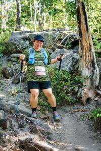 BIB: 
                            <button type="button" onclick="openModal(28129914)" class="btn btn-primary btn-sm float-right btn-popup" data-toggle="modal" data-target=".modal-high-quality">
                        <i class="fas fa-shopping-cart"></i> Add to Cart
                    </button>
                                            <button type="button" onclick="isThisMe(28129914, true)" class="btn btn-success btn-sm float-right btn-popup btn-isme hidden" data-toggle="tooltip" data-placement="bottom" title="นี่คือรูปของคุณใช่ไหม คลิกที่นี่เพื่อเอาเข้าอัลบั้ม">
                        <i class="fas fa-plus"></i> Add to album
                    </button>
                    <button type="button" onclick="isThisMe(28129914, false)" class="btn btn-warning btn-sm float-right btn-popup btn-isnotme hidden">
                        <i class="fas fa-ban"></i> Remove from album
                    </button>