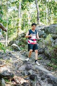 BIB: 
                            <button type="button" onclick="openModal(28129437)" class="btn btn-primary btn-sm float-right btn-popup" data-toggle="modal" data-target=".modal-high-quality">
                        <i class="fas fa-shopping-cart"></i> Add to Cart
                    </button>
                                            <button type="button" onclick="isThisMe(28129437, true)" class="btn btn-success btn-sm float-right btn-popup btn-isme hidden" data-toggle="tooltip" data-placement="bottom" title="นี่คือรูปของคุณใช่ไหม คลิกที่นี่เพื่อเอาเข้าอัลบั้ม">
                        <i class="fas fa-plus"></i> Add to album
                    </button>
                    <button type="button" onclick="isThisMe(28129437, false)" class="btn btn-warning btn-sm float-right btn-popup btn-isnotme hidden">
                        <i class="fas fa-ban"></i> Remove from album
                    </button>