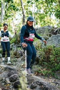 BIB: 
                            <button type="button" onclick="openModal(28126736)" class="btn btn-primary btn-sm float-right btn-popup" data-toggle="modal" data-target=".modal-high-quality">
                        <i class="fas fa-shopping-cart"></i> Add to Cart
                    </button>
                                            <button type="button" onclick="isThisMe(28126736, true)" class="btn btn-success btn-sm float-right btn-popup btn-isme hidden" data-toggle="tooltip" data-placement="bottom" title="นี่คือรูปของคุณใช่ไหม คลิกที่นี่เพื่อเอาเข้าอัลบั้ม">
                        <i class="fas fa-plus"></i> Add to album
                    </button>
                    <button type="button" onclick="isThisMe(28126736, false)" class="btn btn-warning btn-sm float-right btn-popup btn-isnotme hidden">
                        <i class="fas fa-ban"></i> Remove from album
                    </button>