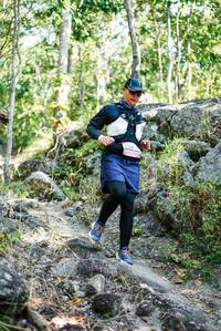 BIB: 
                            <button type="button" onclick="openModal(28129706)" class="btn btn-primary btn-sm float-right btn-popup" data-toggle="modal" data-target=".modal-high-quality">
                        <i class="fas fa-shopping-cart"></i> Add to Cart
                    </button>
                                            <button type="button" onclick="isThisMe(28129706, true)" class="btn btn-success btn-sm float-right btn-popup btn-isme hidden" data-toggle="tooltip" data-placement="bottom" title="นี่คือรูปของคุณใช่ไหม คลิกที่นี่เพื่อเอาเข้าอัลบั้ม">
                        <i class="fas fa-plus"></i> Add to album
                    </button>
                    <button type="button" onclick="isThisMe(28129706, false)" class="btn btn-warning btn-sm float-right btn-popup btn-isnotme hidden">
                        <i class="fas fa-ban"></i> Remove from album
                    </button>