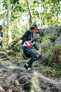 BIB: 
                            <button type="button" onclick="openModal(28126721)" class="btn btn-primary btn-sm float-right btn-popup" data-toggle="modal" data-target=".modal-high-quality">
                        <i class="fas fa-shopping-cart"></i> Add to Cart
                    </button>
                                            <button type="button" onclick="isThisMe(28126721, true)" class="btn btn-success btn-sm float-right btn-popup btn-isme hidden" data-toggle="tooltip" data-placement="bottom" title="นี่คือรูปของคุณใช่ไหม คลิกที่นี่เพื่อเอาเข้าอัลบั้ม">
                        <i class="fas fa-plus"></i> Add to album
                    </button>
                    <button type="button" onclick="isThisMe(28126721, false)" class="btn btn-warning btn-sm float-right btn-popup btn-isnotme hidden">
                        <i class="fas fa-ban"></i> Remove from album
                    </button>