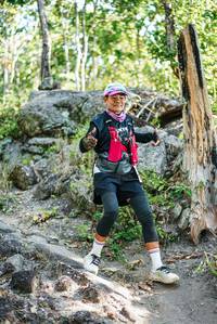 BIB: 
                            <button type="button" onclick="openModal(28130493)" class="btn btn-primary btn-sm float-right btn-popup" data-toggle="modal" data-target=".modal-high-quality">
                        <i class="fas fa-shopping-cart"></i> Add to Cart
                    </button>
                                            <button type="button" onclick="isThisMe(28130493, true)" class="btn btn-success btn-sm float-right btn-popup btn-isme hidden" data-toggle="tooltip" data-placement="bottom" title="นี่คือรูปของคุณใช่ไหม คลิกที่นี่เพื่อเอาเข้าอัลบั้ม">
                        <i class="fas fa-plus"></i> Add to album
                    </button>
                    <button type="button" onclick="isThisMe(28130493, false)" class="btn btn-warning btn-sm float-right btn-popup btn-isnotme hidden">
                        <i class="fas fa-ban"></i> Remove from album
                    </button>