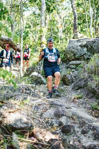 BIB: 
                            <button type="button" onclick="openModal(28129373)" class="btn btn-primary btn-sm float-right btn-popup" data-toggle="modal" data-target=".modal-high-quality">
                        <i class="fas fa-shopping-cart"></i> Add to Cart
                    </button>
                                            <button type="button" onclick="isThisMe(28129373, true)" class="btn btn-success btn-sm float-right btn-popup btn-isme hidden" data-toggle="tooltip" data-placement="bottom" title="นี่คือรูปของคุณใช่ไหม คลิกที่นี่เพื่อเอาเข้าอัลบั้ม">
                        <i class="fas fa-plus"></i> Add to album
                    </button>
                    <button type="button" onclick="isThisMe(28129373, false)" class="btn btn-warning btn-sm float-right btn-popup btn-isnotme hidden">
                        <i class="fas fa-ban"></i> Remove from album
                    </button>