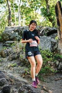 BIB: 
                            <button type="button" onclick="openModal(28126640)" class="btn btn-primary btn-sm float-right btn-popup" data-toggle="modal" data-target=".modal-high-quality">
                        <i class="fas fa-shopping-cart"></i> Add to Cart
                    </button>
                                            <button type="button" onclick="isThisMe(28126640, true)" class="btn btn-success btn-sm float-right btn-popup btn-isme hidden" data-toggle="tooltip" data-placement="bottom" title="นี่คือรูปของคุณใช่ไหม คลิกที่นี่เพื่อเอาเข้าอัลบั้ม">
                        <i class="fas fa-plus"></i> Add to album
                    </button>
                    <button type="button" onclick="isThisMe(28126640, false)" class="btn btn-warning btn-sm float-right btn-popup btn-isnotme hidden">
                        <i class="fas fa-ban"></i> Remove from album
                    </button>