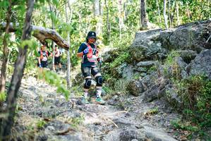 BIB: 
                            <button type="button" onclick="openModal(28129488)" class="btn btn-primary btn-sm float-right btn-popup" data-toggle="modal" data-target=".modal-high-quality">
                        <i class="fas fa-shopping-cart"></i> Add to Cart
                    </button>
                                            <button type="button" onclick="isThisMe(28129488, true)" class="btn btn-success btn-sm float-right btn-popup btn-isme hidden" data-toggle="tooltip" data-placement="bottom" title="นี่คือรูปของคุณใช่ไหม คลิกที่นี่เพื่อเอาเข้าอัลบั้ม">
                        <i class="fas fa-plus"></i> Add to album
                    </button>
                    <button type="button" onclick="isThisMe(28129488, false)" class="btn btn-warning btn-sm float-right btn-popup btn-isnotme hidden">
                        <i class="fas fa-ban"></i> Remove from album
                    </button>