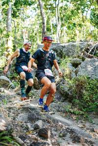 BIB: 
                            <button type="button" onclick="openModal(28130017)" class="btn btn-primary btn-sm float-right btn-popup" data-toggle="modal" data-target=".modal-high-quality">
                        <i class="fas fa-shopping-cart"></i> Add to Cart
                    </button>
                                            <button type="button" onclick="isThisMe(28130017, true)" class="btn btn-success btn-sm float-right btn-popup btn-isme hidden" data-toggle="tooltip" data-placement="bottom" title="นี่คือรูปของคุณใช่ไหม คลิกที่นี่เพื่อเอาเข้าอัลบั้ม">
                        <i class="fas fa-plus"></i> Add to album
                    </button>
                    <button type="button" onclick="isThisMe(28130017, false)" class="btn btn-warning btn-sm float-right btn-popup btn-isnotme hidden">
                        <i class="fas fa-ban"></i> Remove from album
                    </button>