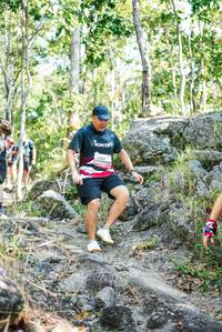 BIB: 
                            <button type="button" onclick="openModal(28129337)" class="btn btn-primary btn-sm float-right btn-popup" data-toggle="modal" data-target=".modal-high-quality">
                        <i class="fas fa-shopping-cart"></i> Add to Cart
                    </button>
                                            <button type="button" onclick="isThisMe(28129337, true)" class="btn btn-success btn-sm float-right btn-popup btn-isme hidden" data-toggle="tooltip" data-placement="bottom" title="นี่คือรูปของคุณใช่ไหม คลิกที่นี่เพื่อเอาเข้าอัลบั้ม">
                        <i class="fas fa-plus"></i> Add to album
                    </button>
                    <button type="button" onclick="isThisMe(28129337, false)" class="btn btn-warning btn-sm float-right btn-popup btn-isnotme hidden">
                        <i class="fas fa-ban"></i> Remove from album
                    </button>