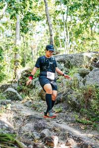 BIB: 
                            <button type="button" onclick="openModal(28130222)" class="btn btn-primary btn-sm float-right btn-popup" data-toggle="modal" data-target=".modal-high-quality">
                        <i class="fas fa-shopping-cart"></i> Add to Cart
                    </button>
                                            <button type="button" onclick="isThisMe(28130222, true)" class="btn btn-success btn-sm float-right btn-popup btn-isme hidden" data-toggle="tooltip" data-placement="bottom" title="นี่คือรูปของคุณใช่ไหม คลิกที่นี่เพื่อเอาเข้าอัลบั้ม">
                        <i class="fas fa-plus"></i> Add to album
                    </button>
                    <button type="button" onclick="isThisMe(28130222, false)" class="btn btn-warning btn-sm float-right btn-popup btn-isnotme hidden">
                        <i class="fas fa-ban"></i> Remove from album
                    </button>