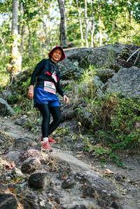 BIB: 
                            <button type="button" onclick="openModal(28126117)" class="btn btn-primary btn-sm float-right btn-popup" data-toggle="modal" data-target=".modal-high-quality">
                        <i class="fas fa-shopping-cart"></i> Add to Cart
                    </button>
                                            <button type="button" onclick="isThisMe(28126117, true)" class="btn btn-success btn-sm float-right btn-popup btn-isme hidden" data-toggle="tooltip" data-placement="bottom" title="นี่คือรูปของคุณใช่ไหม คลิกที่นี่เพื่อเอาเข้าอัลบั้ม">
                        <i class="fas fa-plus"></i> Add to album
                    </button>
                    <button type="button" onclick="isThisMe(28126117, false)" class="btn btn-warning btn-sm float-right btn-popup btn-isnotme hidden">
                        <i class="fas fa-ban"></i> Remove from album
                    </button>